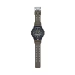 Casio GA-710TU-1A3ER - GA-710TU-1A3ER