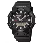 Casio GA-B010-1AER