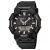 Casio GA-B010-1AER
