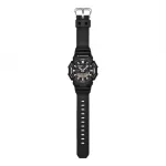 Casio GA-B010-1AER