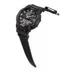 Casio GA-B010-1AER