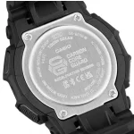 Casio GA-B010-1AER