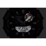Casio GA-B010-1AER