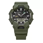 Casio GA-B010-3AER