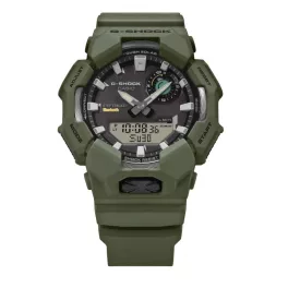 Casio GA-B010-3AER