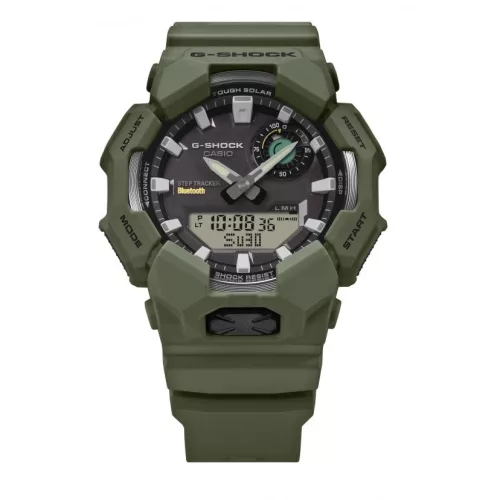 Casio GA-B010-3AER