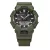 Casio GA-B010-3AER