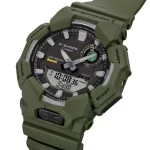 Casio GA-B010-3AER
