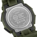 Casio GA-B010-3AER