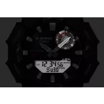 Casio GA-B010-3AER