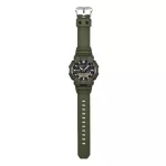Casio GA-B010-3AER