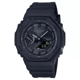 Casio GA-B2100-1A1ER - GA-B2100-1A1ER