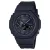 Casio GA-B2100-1A1ER - GA-B2100-1A1ER