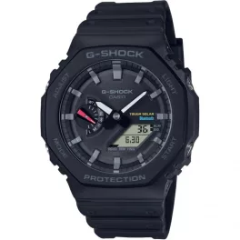 Casio GA-B2100-1AER - GA-B2100-1AER