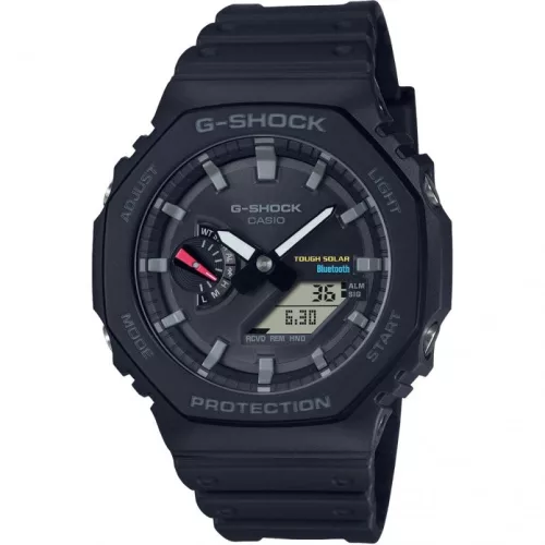 Casio GA-B2100-1AER - GA-B2100-1AER