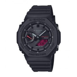 Casio GA-B2100BBR-1AER