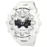 Casio GA-V01-7AER