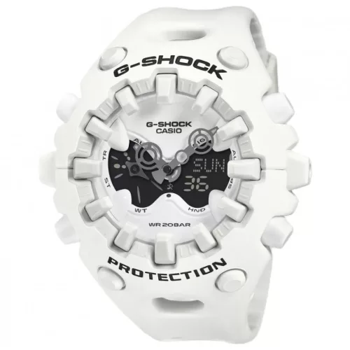 Casio GA-V01-7AER