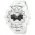 Casio GA-V01-7AER