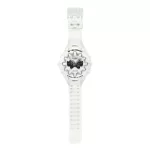 Casio GA-V01-7AER