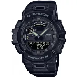 Casio GBA-900-1AER - GBA-900-1AER