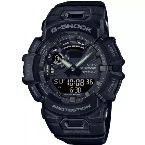 Casio GBA-900-1AER - GBA-900-1AER
