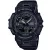 Casio GBA-900-1AER - GBA-900-1AER