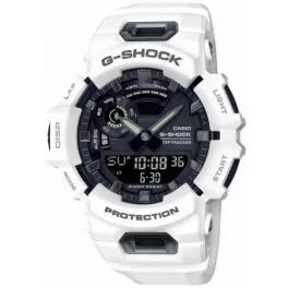 Casio GBA-900-7AER - GBA-900-7AER