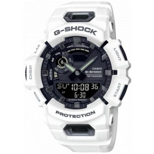 Casio GBA-900-7AER - GBA-900-7AER