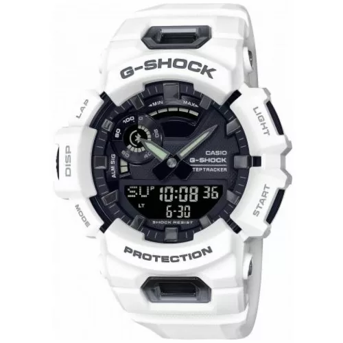 Casio GBA-900-7AER - GBA-900-7AER