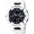 Casio GBA-900-7AER - GBA-900-7AER