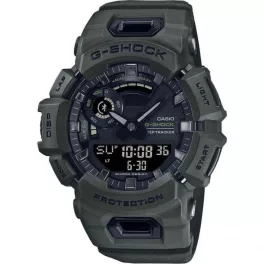 Casio GBA-900UU-3AER - GBA-900UU-3AER