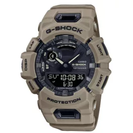 Casio GBA-900UU-5AER - GBA-900UU-5AER