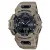 Casio GBA-900UU-5AER - GBA-900UU-5AER