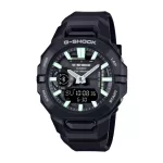 Casio GBA-950-1AER - GBA-950-1AER