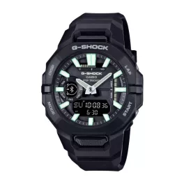 Casio GBA-950-1AER - GBA-950-1AER
