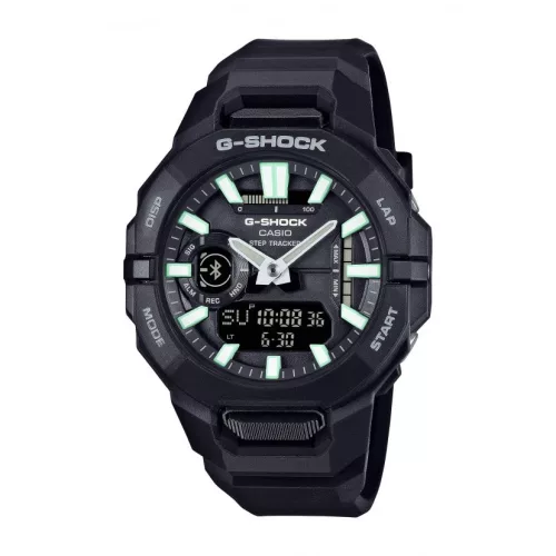 Casio GBA-950-1AER - GBA-950-1AER