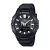 Casio GBA-950-1AER - GBA-950-1AER