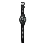 Casio GBA-950-1AER - GBA-950-1AER