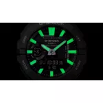 Casio GBA-950-1AER - GBA-950-1AER