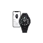 Casio GBA-950-1AER - GBA-950-1AER