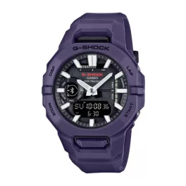Casio GBA-950-2AER - GBA-950-2AER