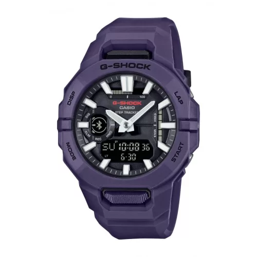 Casio GBA-950-2AER - GBA-950-2AER