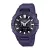 Casio GBA-950-2AER - GBA-950-2AER