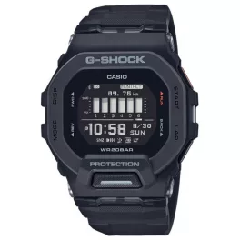 Casio GBD-200-1ER - GBD-200-1ER