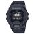 Casio GBD-200-1ER