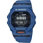 Casio GBD-200-2ER - GBD-200-2ER