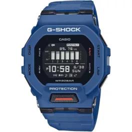 Casio GBD-200-2ER - GBD-200-2ER