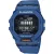 Casio GBD-200-2ER - GBD-200-2ER