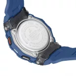 Casio GBD-200-2ER - GBD-200-2ER